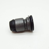 31256914 XC60 Rear Diff Bush