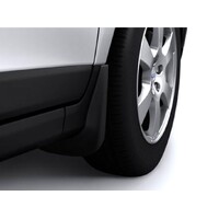 MUD FLAPS - XC60 (MY14-17) - FRONT PAIR