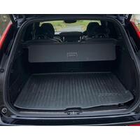 VOLVO XC60 Trunk carpet USED