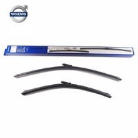 Volvo Genuine XC90 Wiper Blade Kit