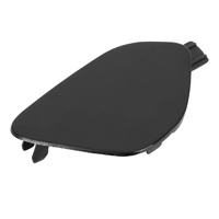 V60/S60 MY14+ Front Tow Cover (unpainted)