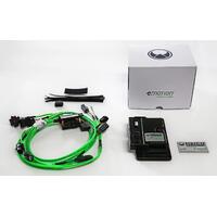 e.motion® Power upgrade XC60 T8 2022-2025