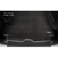 HEICO SPORTIV - Reversible luggage compartment mat XC90