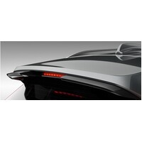 XC40 REAR ROOF FIN SPORTS SPOILER