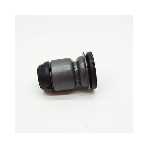 31256914 XC60 Rear Diff Bush