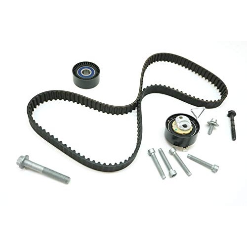 VEA T5 Timing Belt Kit