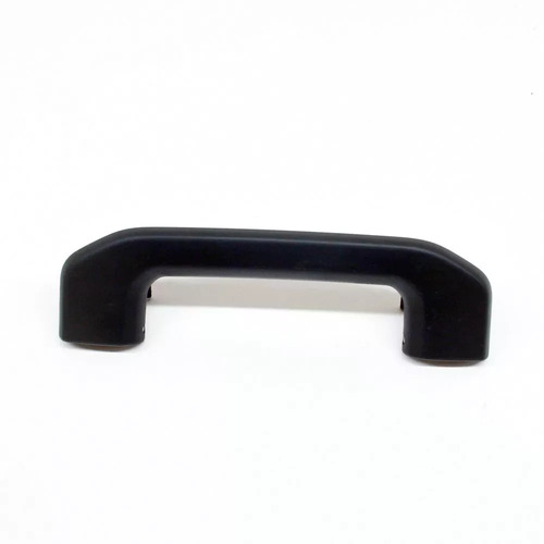 Volvo XC60 MK2 FRONT ROOF GRAB HANDLE FITS LEFT OR RIGHT SIDE IN BLACK 2018