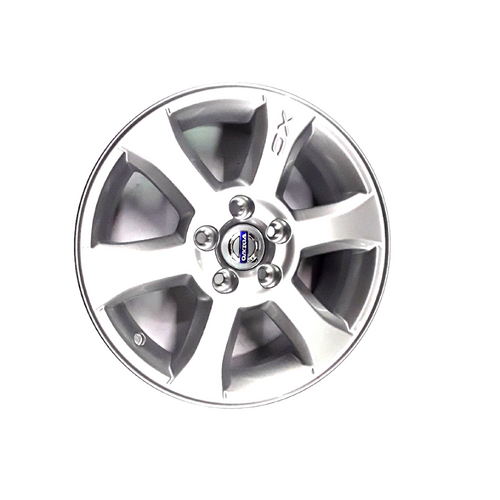 16" x 7" CECINO Alloy Rim Wheel 30760065 for XC70 2008-2018 (EACH - BRAND NEW)